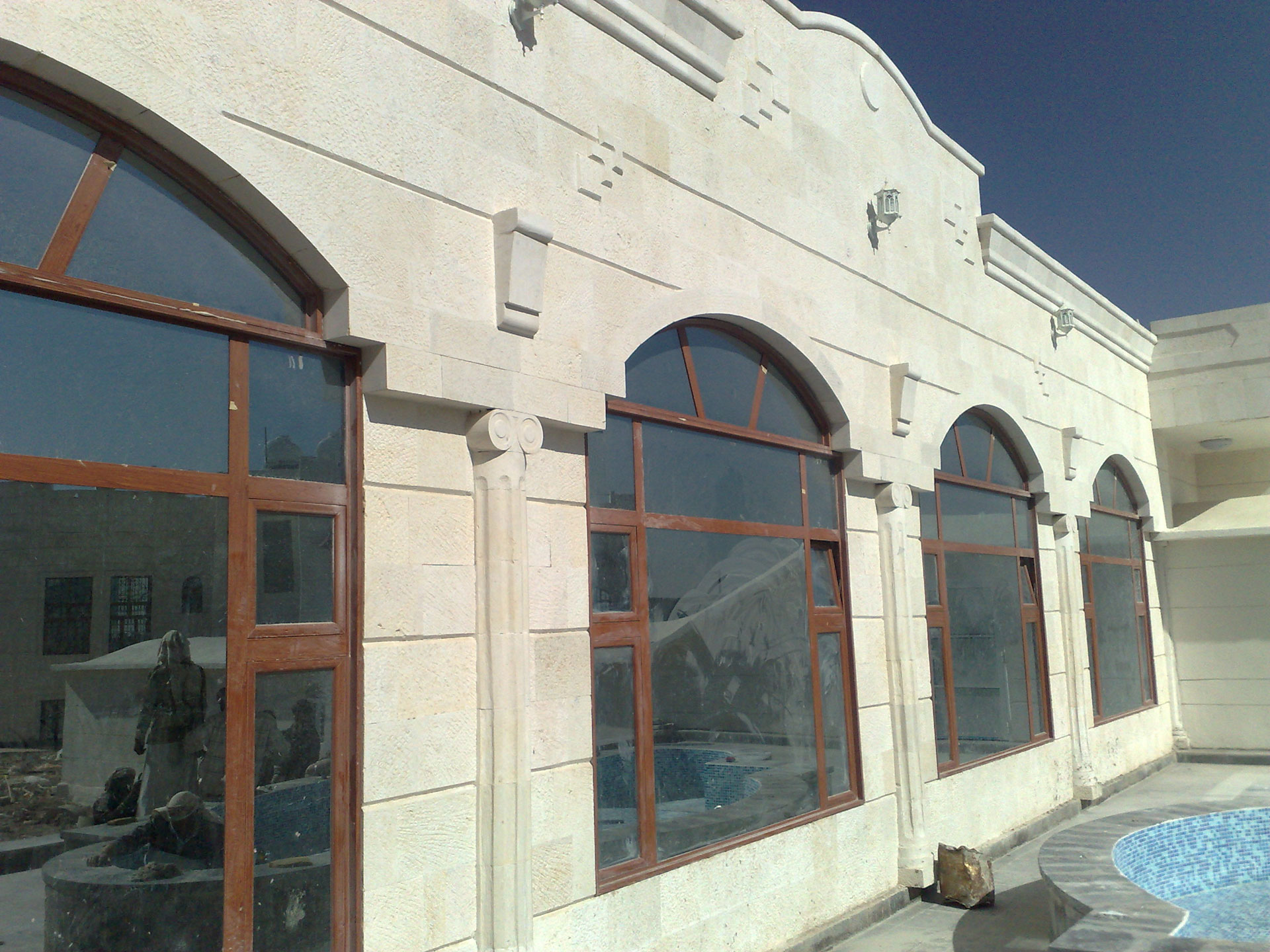 dewan02