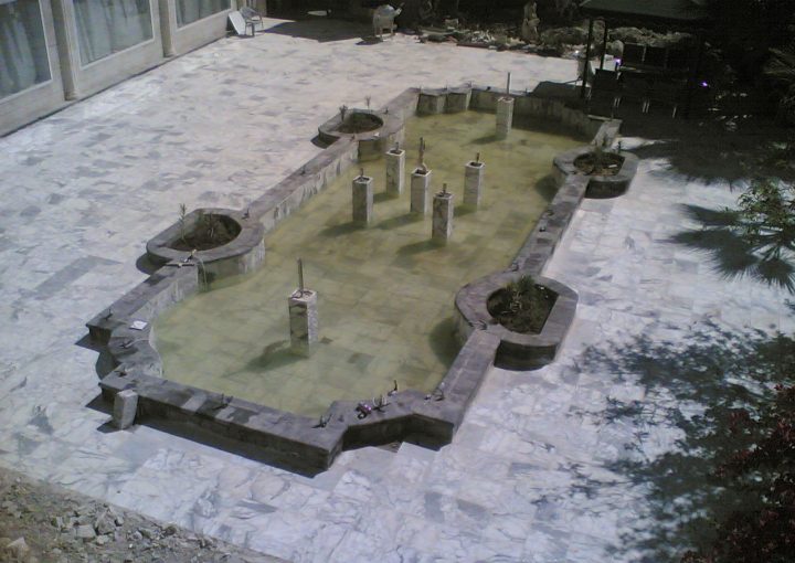 Fountains0202