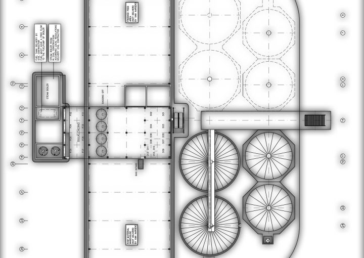 Industrial projects0401