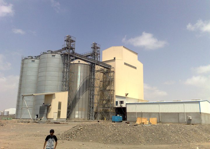 Industrial projects0402