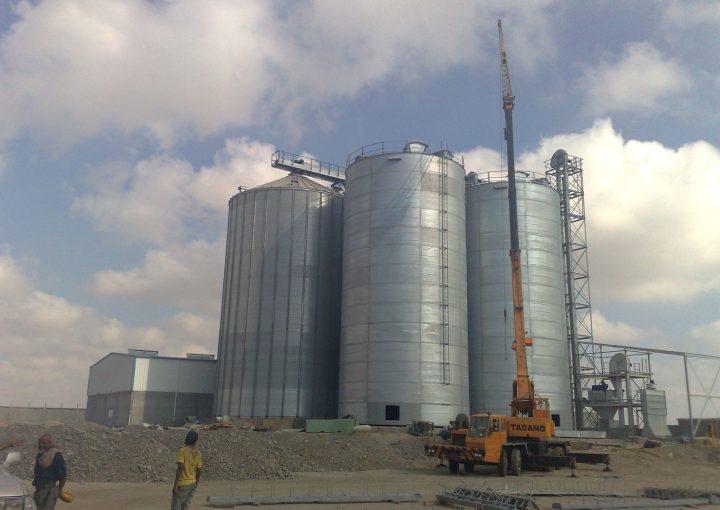 Industrial projects0403