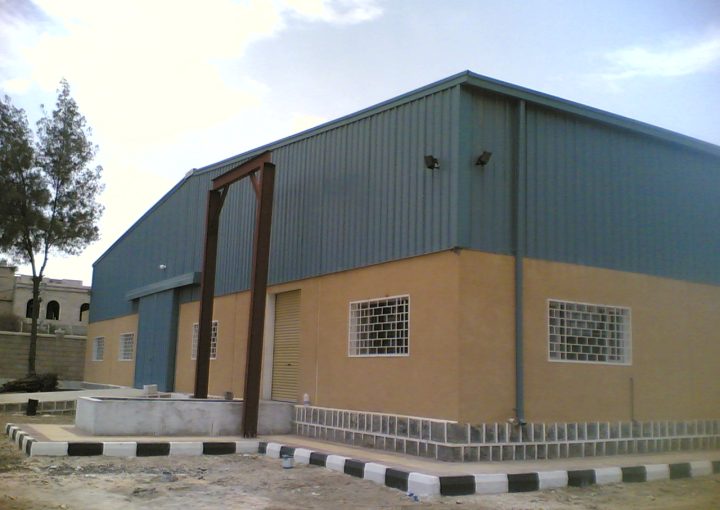 Industrial projects0501