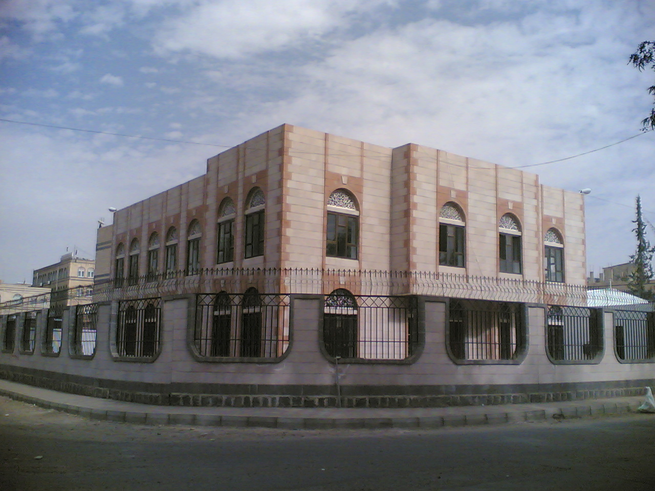 Local Water Corporation01