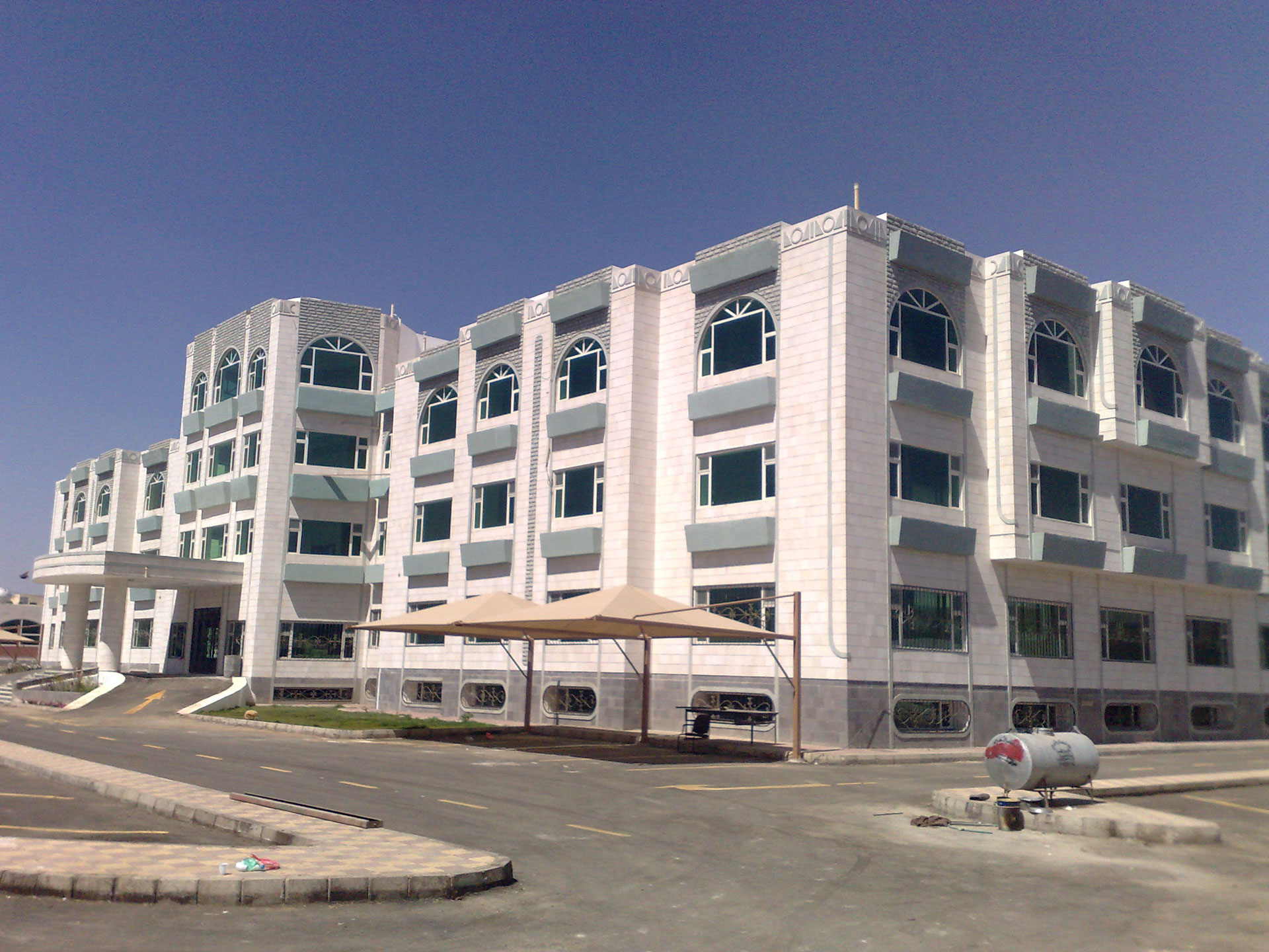 Ministry of Water04