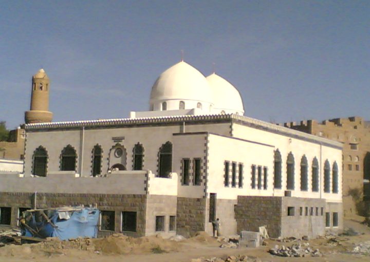 Mosques0104