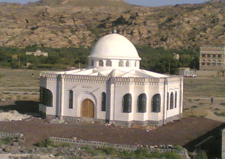 Mosques0201
