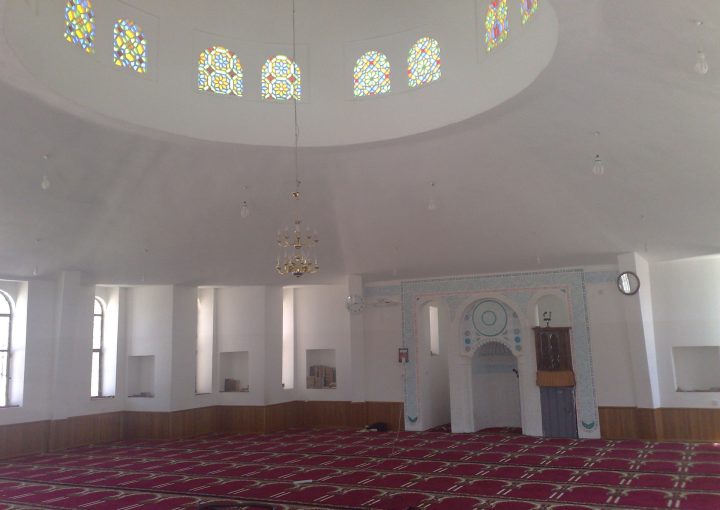 Mosques0203 1
