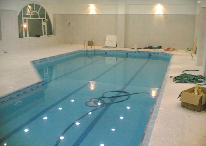 Swimming pools0202